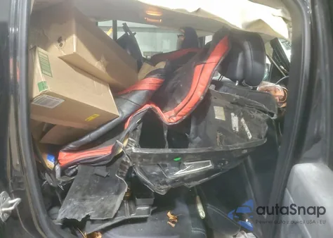 2012 Jeep Liberty Sport from USA, damaged, VIN 1C4PJMAKXCW176476